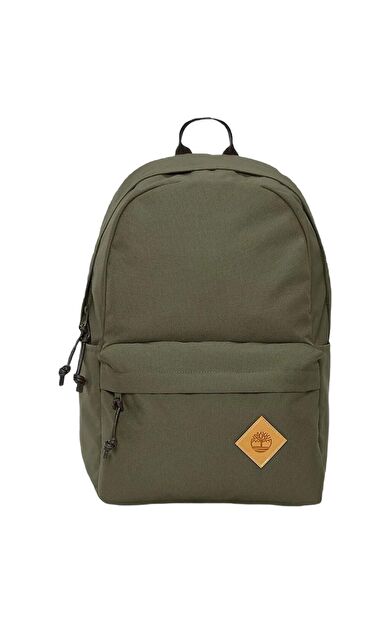 Timberland Timberpack Backpack 22 L