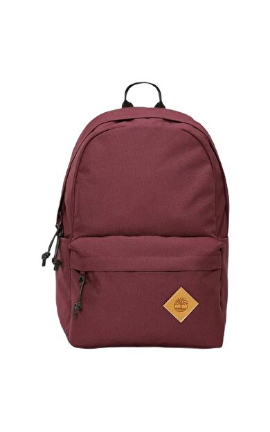 Timberland Timberpack Backpack 22 L