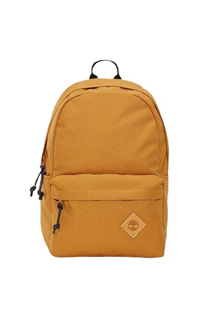Timberland Timberpack Backpack 22 L