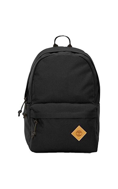 Timberland Timberpack Backpack 22L