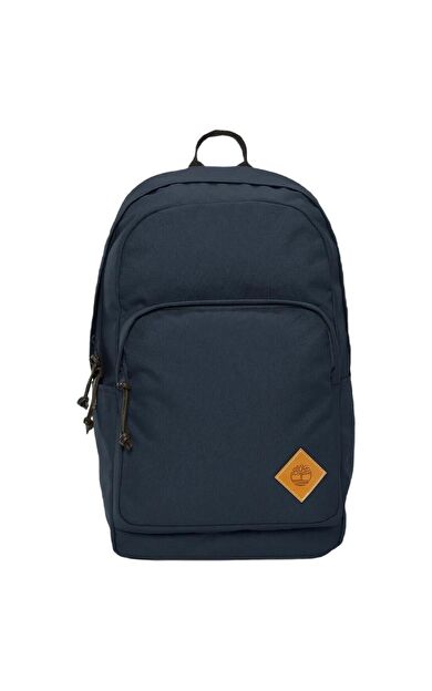 Timberland Timberpack Backpack 27L