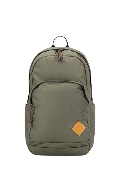 Timberland Timberpack Backpack 27L