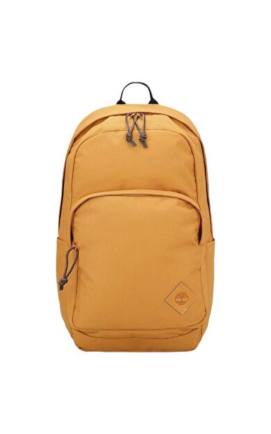 Timberland Timberpack Backpack 27L