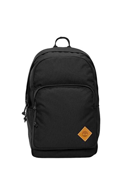 Timberland Timberpack Backpack 27Lt Unisex Sırt Çantası