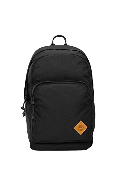 Timberland Timberpack Backpack 27Lt Unisex Sırt Çantası