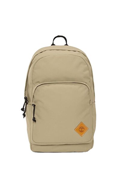 Timberland Timberpack Backpack 27Lt Unisex Sırt Çantası