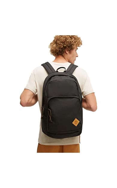Timberland Timberpack Backpack 27Lt Unisex Sırt Çantası