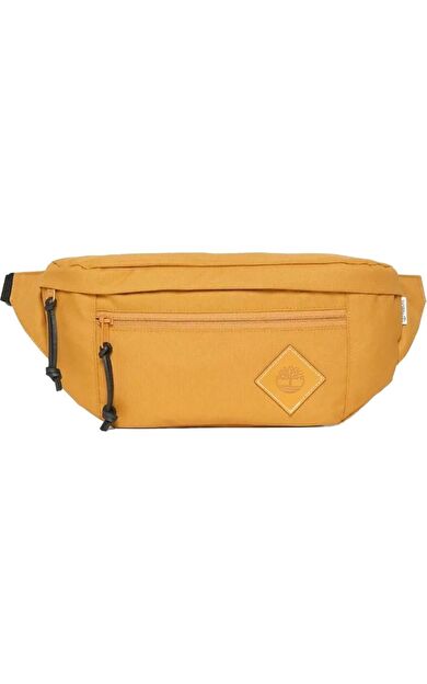 Timberland Timberpack Sling Unisex Bel Çantası