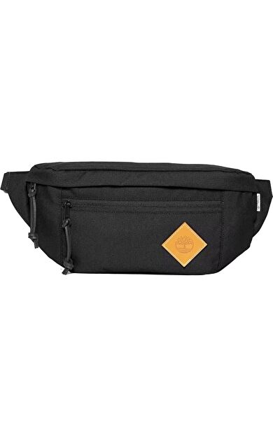 Timberland Timberpack Sling Unisex Bel Çantası