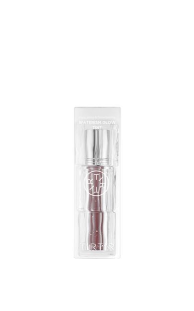 Tırtır Waterism Glow Tint 01 Mauve Rose Dolgunlaştırıcı Parlaklık Veren 12 Saate Kadar Nemlendirici Dudak Tinti 4 gr