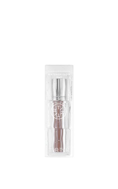 Tırtır Waterism Glow Tint 09 Salmon Syrup Dolgunlaştırıcı Parlaklık Veren 12 Saate Kadar Nemlendirici Dudak Tinti 4 gr