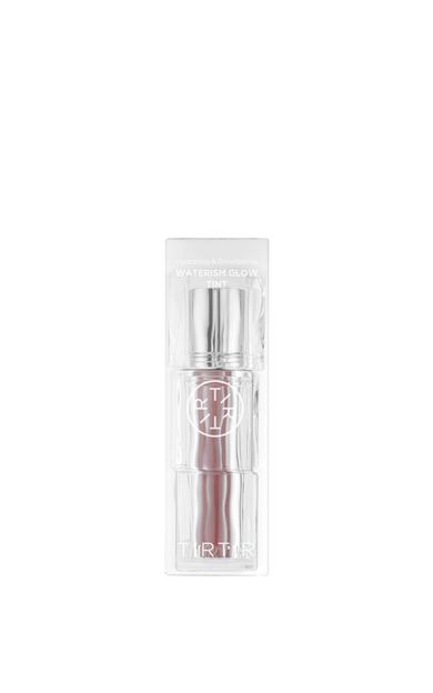 Tırtır Waterism Glow Tint 02 Merry Coral DDolgunlaştırıcı Parlaklık Veren 12 Saate Kadar Nemlendirici Dudak Tinti 4 gr