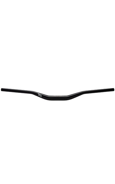 Title AH1 MTB | 35.0 | Rise 38mm Gidon 800mm Siyah