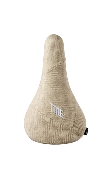 Title JS1 Sele Beach Cloth