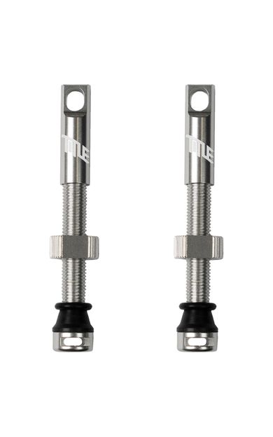Title Tubeless Sibop Seti 44mm Farklı Renklerde