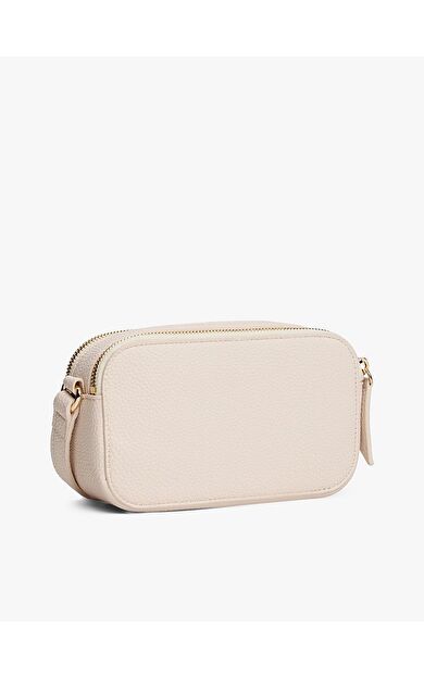 Tommy Hilfiger AW0AW18153 Th Timeless Kadın Kamera Çanta