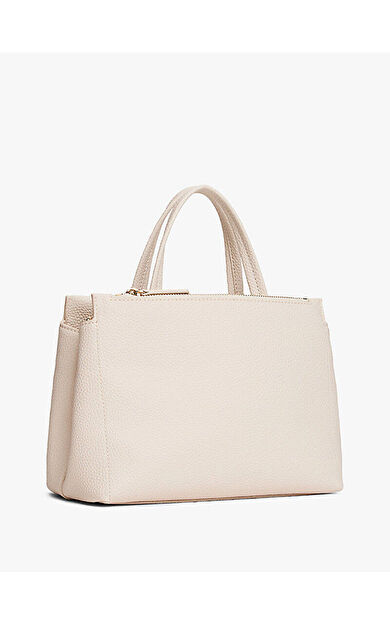 Tommy Hilfiger AW0AW18154 Th Timeless Kadın El Çantası