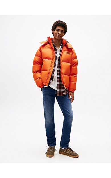 Tommy Hilfiger DM0DM22168 Scanton Slim Erkek Pantolon