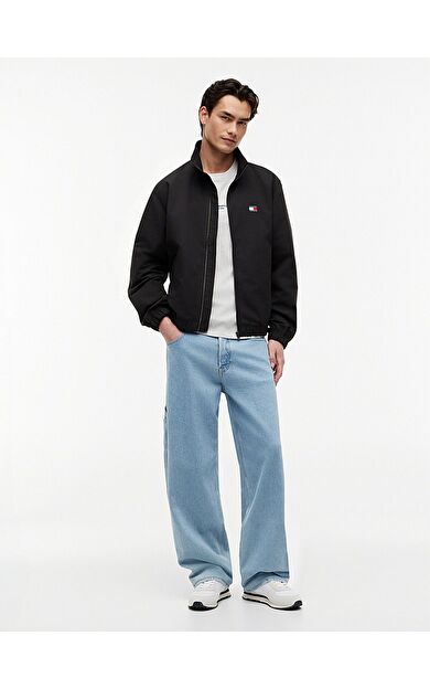 Tommy Hilfiger DM0DM22720 Tjm Essential Erkek Ceket