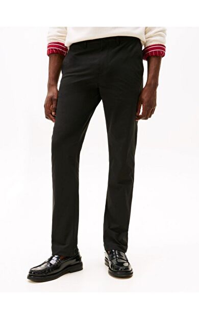 Tommy Hilfiger MW0MW39316 Denton Erkek Pantolon