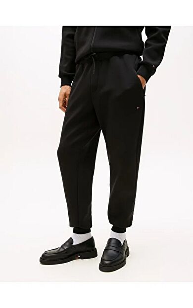 Tommy Hilfiger MW0MW41357 Performance Erkek Eşofman Altı