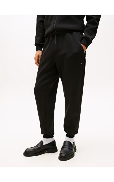 Tommy Hilfiger MW0MW41357 Performance Erkek Eşofman Altı