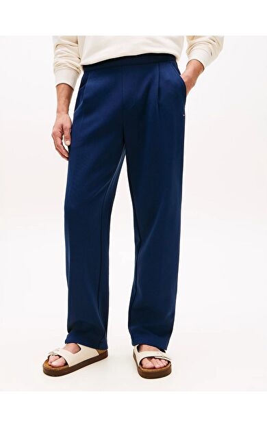 Tommy Hilfiger MW0MW41763DCC Essential Intechno Erkek Pantolon