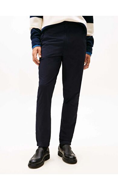 Tommy Hilfiger MW0MW41777 Harlem Erkek Pantolon