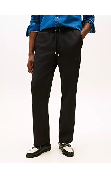 Tommy Hilfiger MW0MW42538 Modern Ath Erkek Pantolon