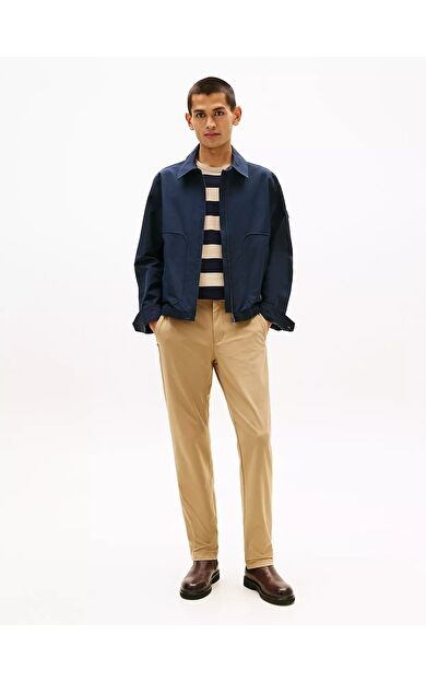 Tommy Hilfiger MW0MW43408 Denton Erkek Pantolon