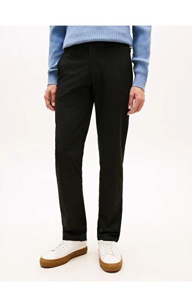 Tommy Hilfiger MW0MW43408 Denton Erkek Pantolon