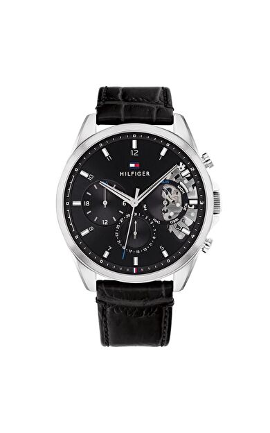 TOMMY HILFIGER TH1710449 Erkek Kol Saati