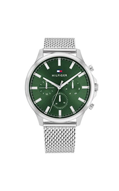 TOMMY HILFIGER TH1710499 Erkek Kol Saati