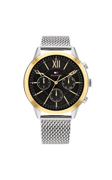 TOMMY HILFIGER TH1710528 Erkek Kol Saati