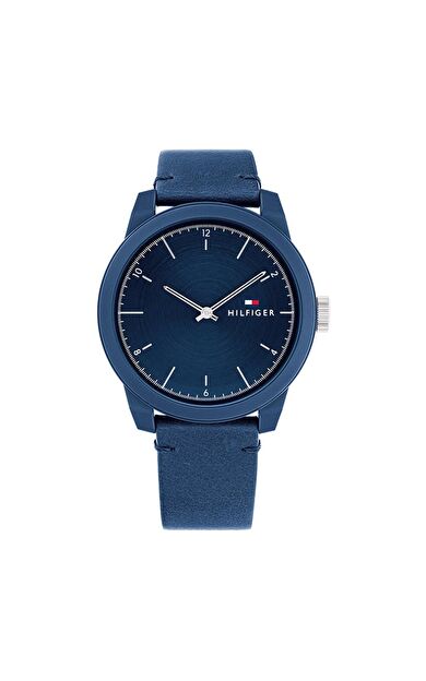 TOMMY HILFIGER TH1710543 Erkek Kol Saati