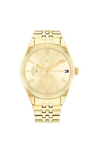 TOMMY HILFIGER TH1782592 Kadın Kol Saati