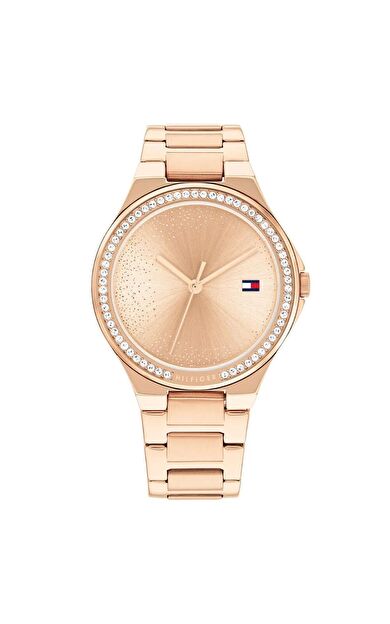TOMMY HILFIGER TH1782643 Kadın Kol Saati