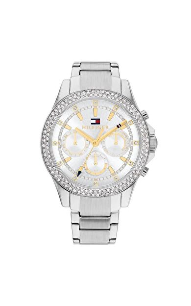 TOMMY HILFIGER TH1782677 Kadın Kol Saati
