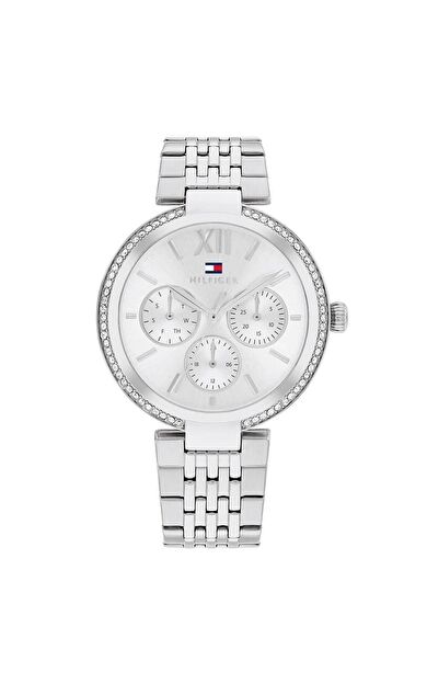 TOMMY HILFIGER TH1782695 Kadın Kol Saati
