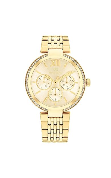 TOMMY HILFIGER TH1782697 Kadın Kol Saati