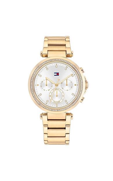 TOMMY HILFIGER TH1782703 Kadın Kol Saati