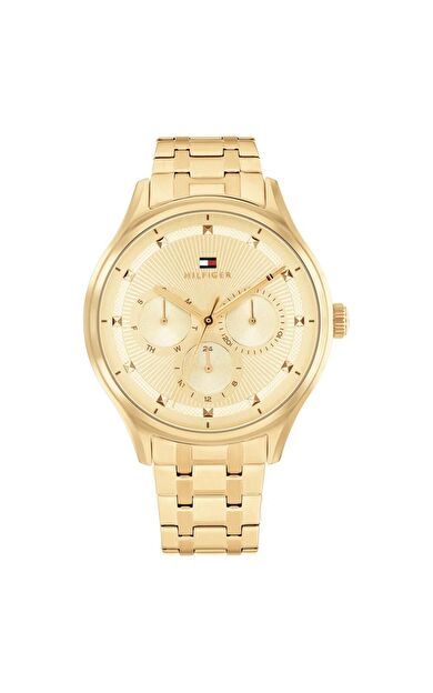 TOMMY HILFIGER TH1782751 Kadın Kol Saati