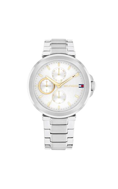 TOMMY HILFIGER TH1782753 Kadın Kol Saati