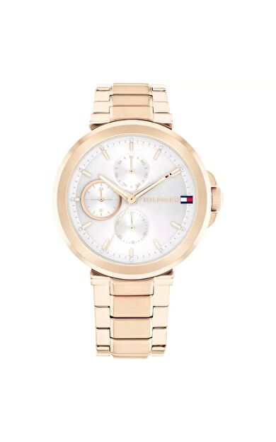 TOMMY HILFIGER TH1782756 Kadın Kol Saati
