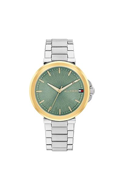 TOMMY HILFIGER TH1782778 Kadın Kol Saati