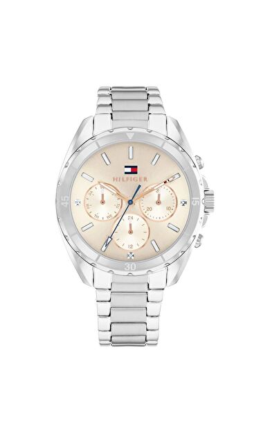 TOMMY HILFIGER TH1782782 Kadın Kol Saati