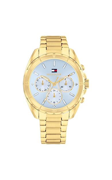 TOMMY HILFIGER TH1782783 Kadın Kol Saati