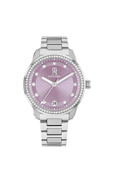 TOMMY HILFIGER TH1782793 Kadın Kol Saati