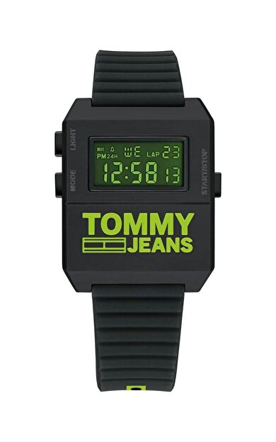 TOMMY HILFIGER TH1791675 Erkek Kol Saati