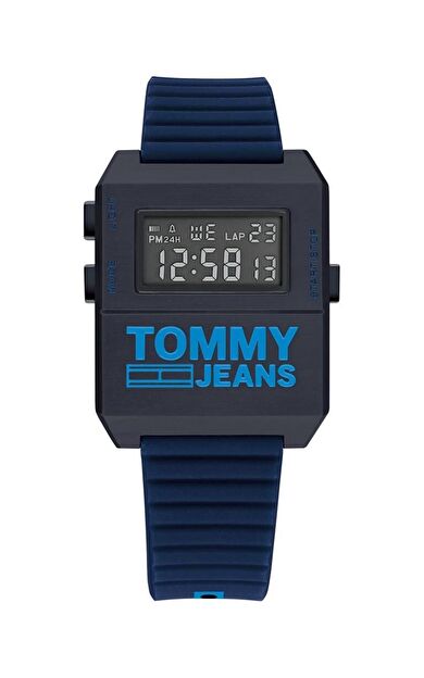 TOMMY HILFIGER TH1791677 Erkek Kol Saati